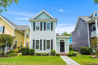 3384 Pampas Dr., Myrtle Beach, SC 29577 - Photo 43