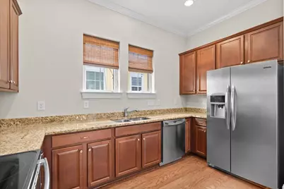 3384 Pampas Dr., Myrtle Beach, SC 29577 - Photo 23