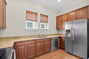 3384 Pampas Dr, Myrtle Beach, SC 29577 - Photo 23