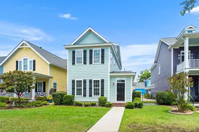 3384 Pampas Dr., Myrtle Beach, SC 29577 - Photo 45