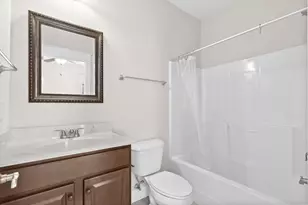 3384 Pampas Dr, Myrtle Beach, SC 29577 - Photo 27