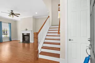 3384 Pampas Dr, Myrtle Beach, SC 29577 - Photo 11