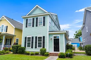 3384 Pampas Dr, Myrtle Beach, SC 29577 - Photo 1