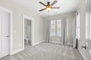 3384 Pampas Dr, Myrtle Beach, SC 29577 - Photo 25