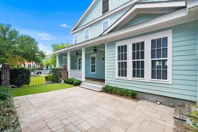 3384 Pampas Dr., Myrtle Beach, SC 29577 - Photo 9