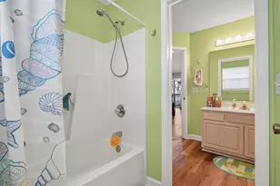 312 Willow Dr S, Surfside Beach, SC 29575 - Photo 25
