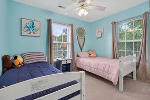 312 Willow Dr S, Surfside Beach, SC 29575 - Photo 35