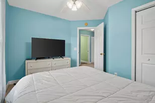312 Willow Dr S, Surfside Beach, SC 29575 - Photo 33