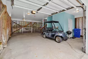 312 Willow Dr S, Surfside Beach, SC 29575 - Photo 5