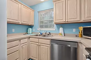 312 Willow Dr S, Surfside Beach, SC 29575 - Photo 13