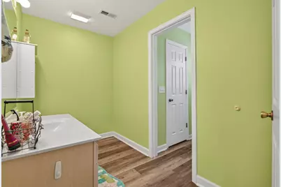 312 Willow Dr. S #3, Surfside Beach, SC 29575 - Photo 23