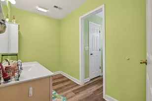 312 Willow Dr S, Surfside Beach, SC 29575 - Photo 23