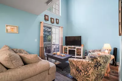 312 Willow Dr. S #3, Surfside Beach, SC 29575 - Photo 11