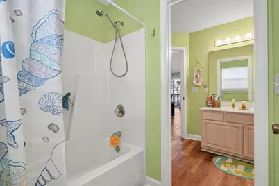 312 Willow Dr. S #3, Surfside Beach, SC 29575 - Photo 25
