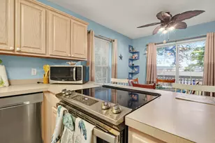 312 Willow Dr S, Surfside Beach, SC 29575 - Photo 17