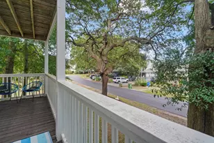312 Willow Dr S, Surfside Beach, SC 29575 - Photo 27