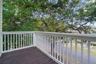312 Willow Dr S, Surfside Beach, SC 29575 - Photo 47