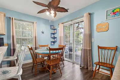 312 Willow Dr. S #3, Surfside Beach, SC 29575 - Photo 19