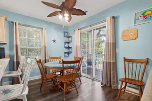312 Willow Dr S, Surfside Beach, SC 29575 - Photo 19