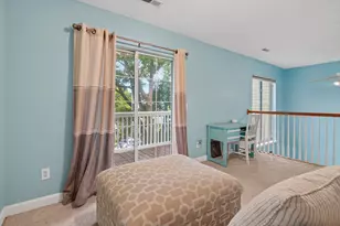 312 Willow Dr S, Surfside Beach, SC 29575 - Photo 41