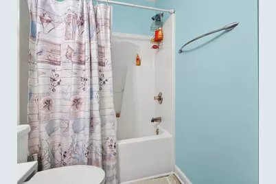 312 Willow Dr. S #3, Surfside Beach, SC 29575 - Photo 37