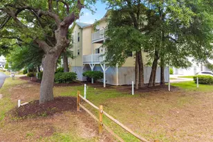 312 Willow Dr S, Surfside Beach, SC 29575 - Photo 49
