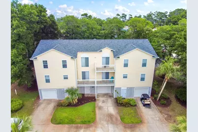 312 Willow Dr. S #3, Surfside Beach, SC 29575 - Photo 51