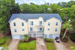 312 Willow Dr S, Surfside Beach, SC 29575 - Photo 51