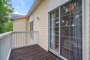 312 Willow Dr S, Surfside Beach, SC 29575 - Photo 45