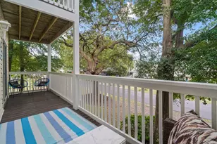 312 Willow Dr S, Surfside Beach, SC 29575 - Photo 29