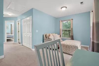 312 Willow Dr. S #3, Surfside Beach, SC 29575 - Photo 39