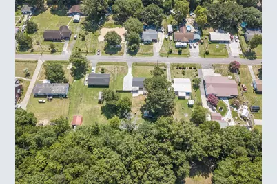 213 Gibson St., Georgetown, SC 29440 - Photo 45