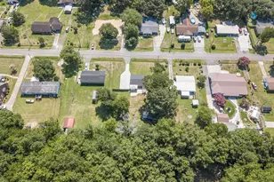 213 Gibson St, Georgetown, SC 29440 - Photo 45