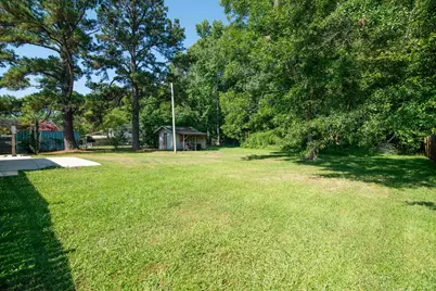 213 Gibson St., Georgetown, SC 29440 - Photo 31