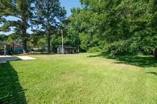 213 Gibson St, Georgetown, SC 29440 - Photo 31