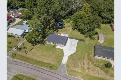 213 Gibson St., Georgetown, SC 29440 - Photo 39