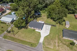 213 Gibson St, Georgetown, SC 29440 - Photo 39
