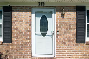 213 Gibson St, Georgetown, SC 29440 - Photo 7