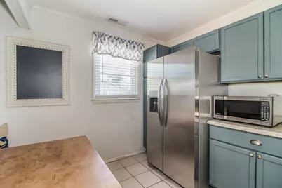 213 Gibson St., Georgetown, SC 29440 - Photo 17