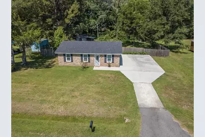 213 Gibson St., Georgetown, SC 29440 - Photo 1
