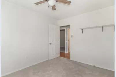 213 Gibson St., Georgetown, SC 29440 - Photo 21