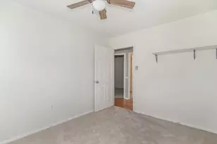 213 Gibson St, Georgetown, SC 29440 - Photo 21