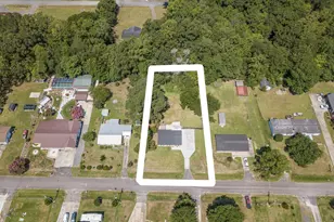 213 Gibson St, Georgetown, SC 29440 - Photo 43