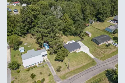 213 Gibson St., Georgetown, SC 29440 - Photo 41