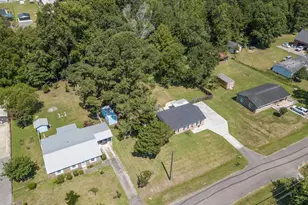 213 Gibson St, Georgetown, SC 29440 - Photo 41