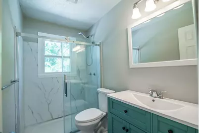 213 Gibson St., Georgetown, SC 29440 - Photo 19