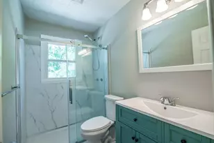 213 Gibson St, Georgetown, SC 29440 - Photo 19