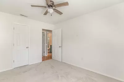 213 Gibson St., Georgetown, SC 29440 - Photo 23