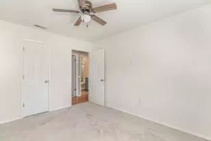 213 Gibson St, Georgetown, SC 29440 - Photo 23