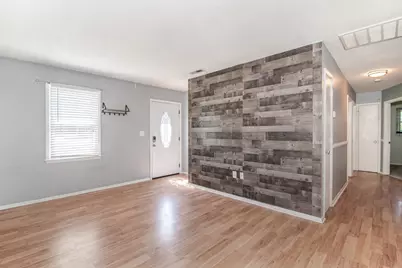 213 Gibson St., Georgetown, SC 29440 - Photo 9